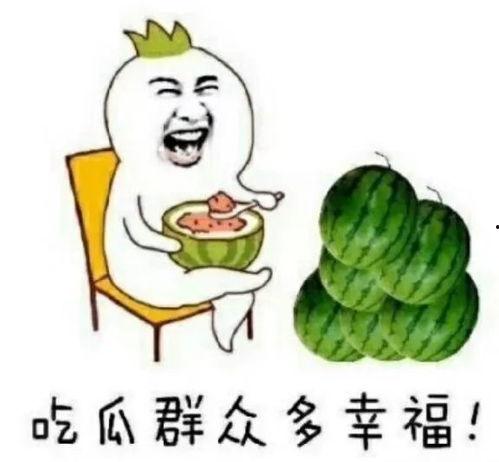 吃瓜娱乐 apk,带你畅游娱乐圈的幕后故事